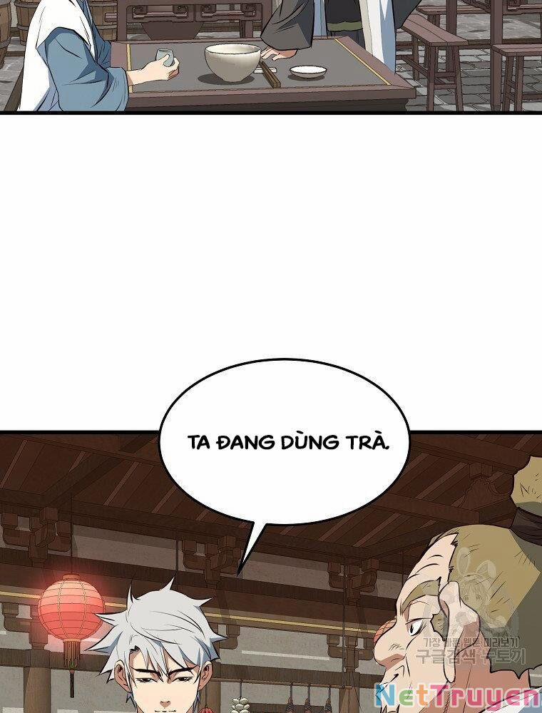 Đại Tướng Quân 12 trang 39