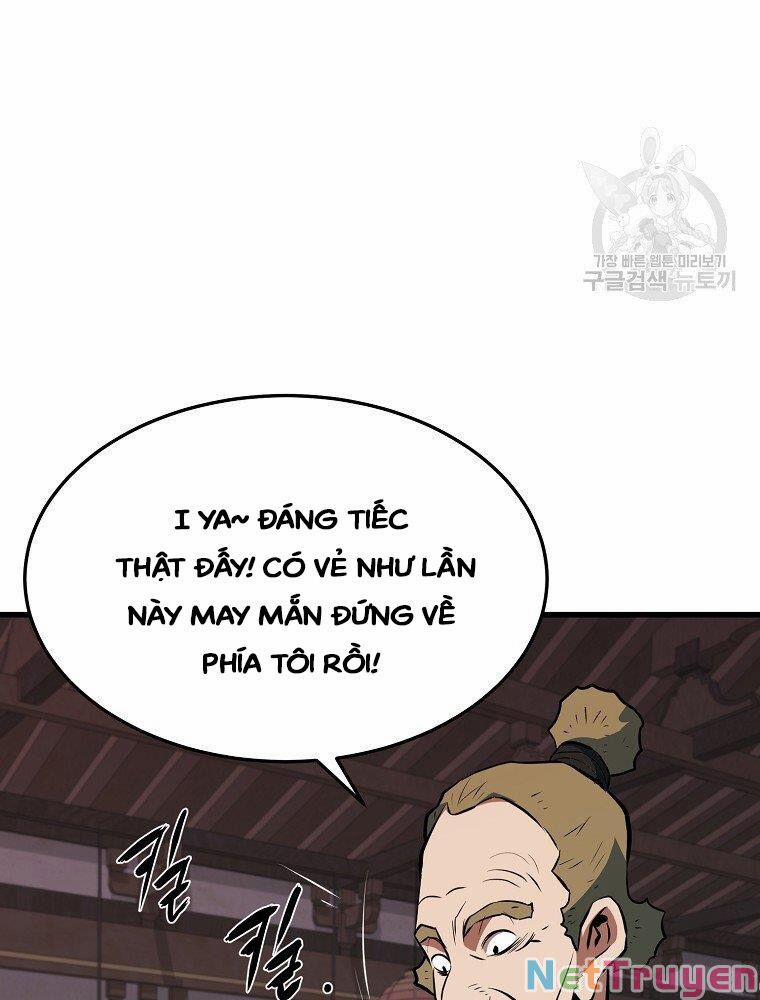 Đại Tướng Quân 12 trang 4