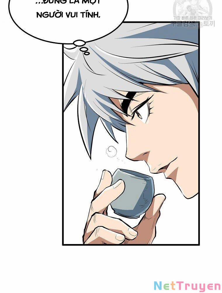 Đại Tướng Quân 12 trang 42