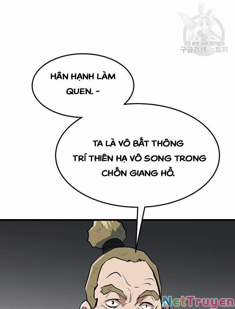 Đại Tướng Quân 12 trang 43