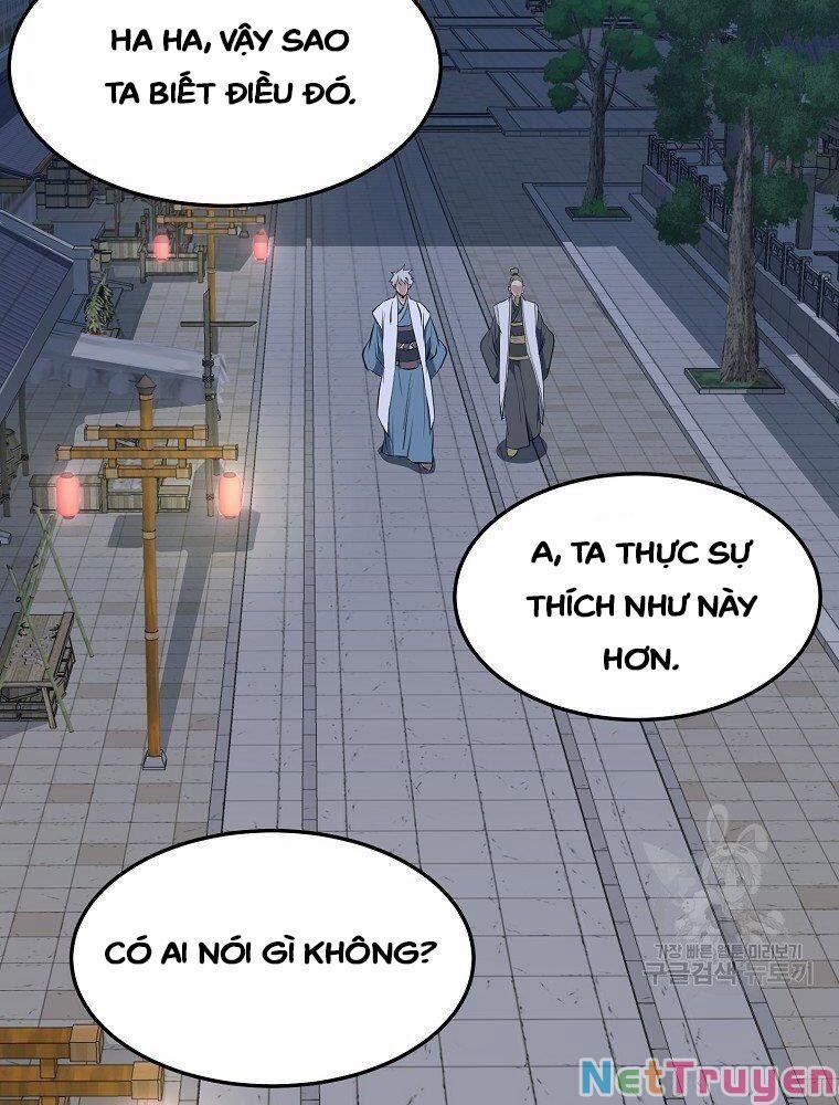 Đại Tướng Quân 12 trang 52