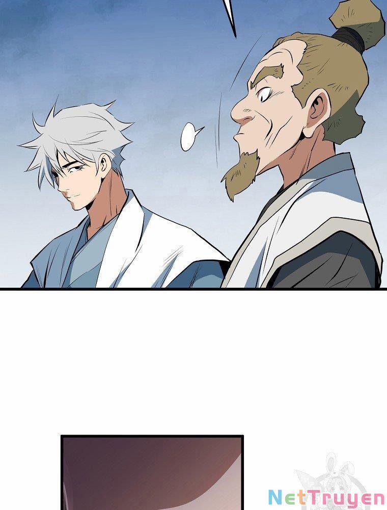 Đại Tướng Quân 12 trang 54