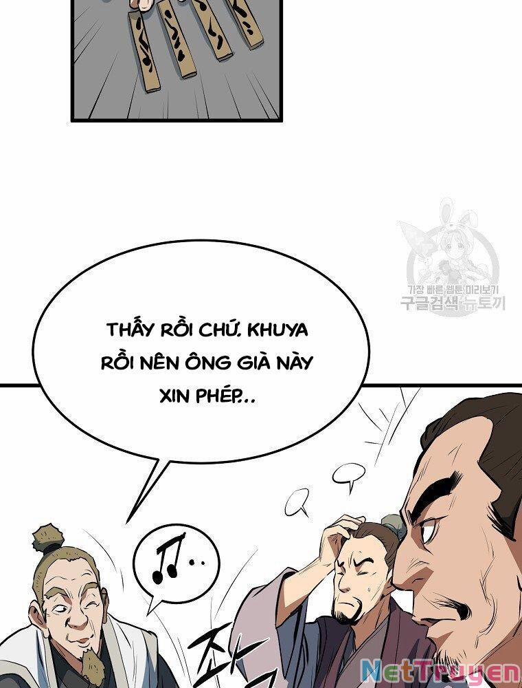 Đại Tướng Quân 12 trang 6