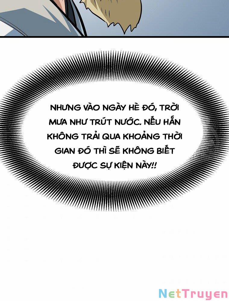 Đại Tướng Quân 12 trang 61