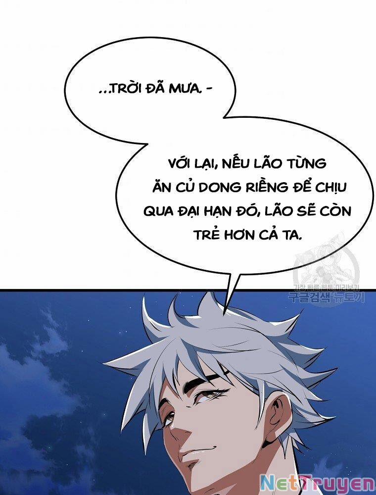 Đại Tướng Quân 12 trang 62