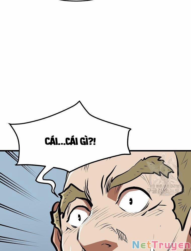 Đại Tướng Quân 12 trang 64