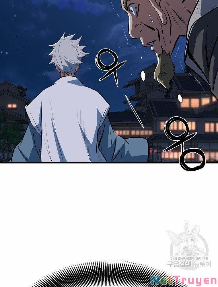 Đại Tướng Quân 12 trang 66