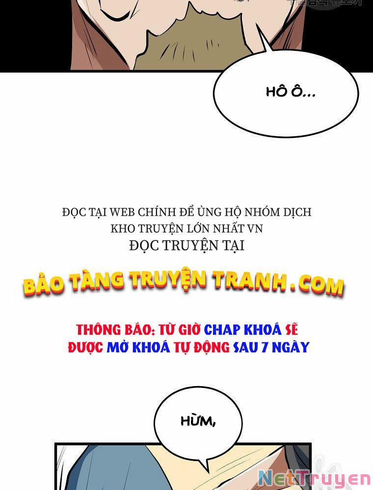 Đại Tướng Quân 12 trang 68