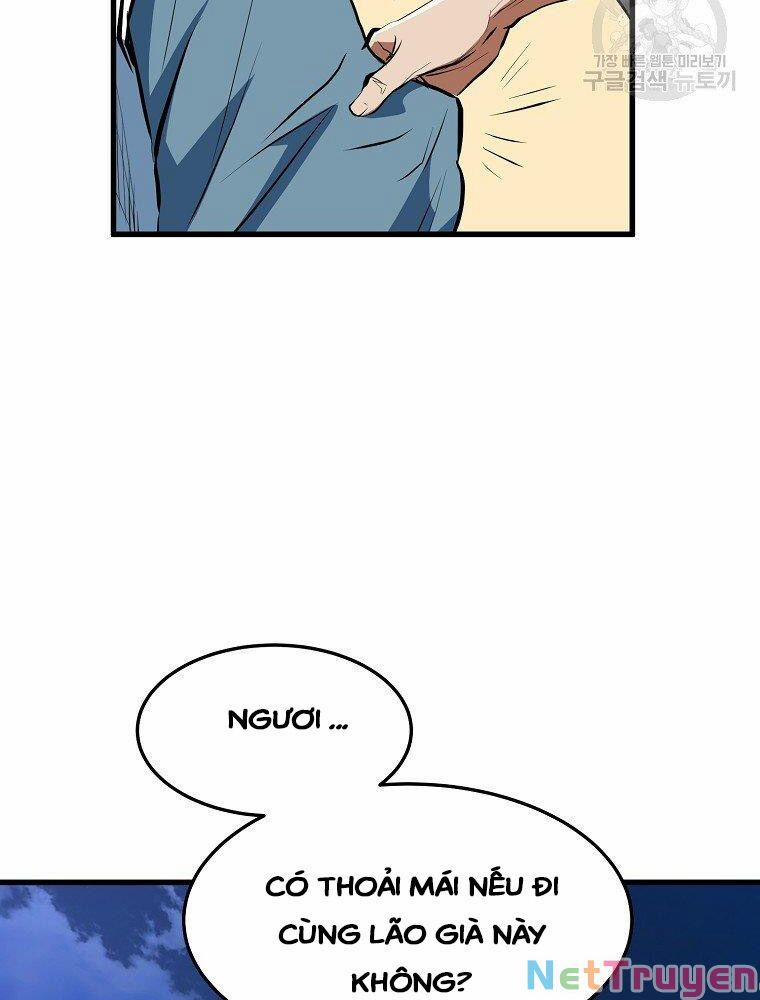 Đại Tướng Quân 12 trang 69