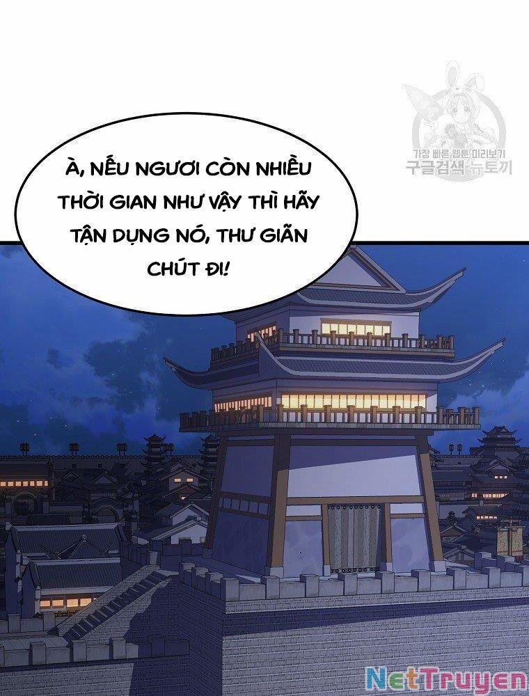 Đại Tướng Quân 12 trang 71