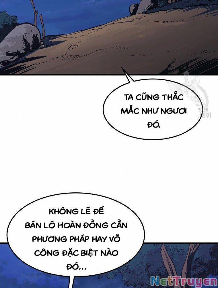 Đại Tướng Quân 12 trang 73