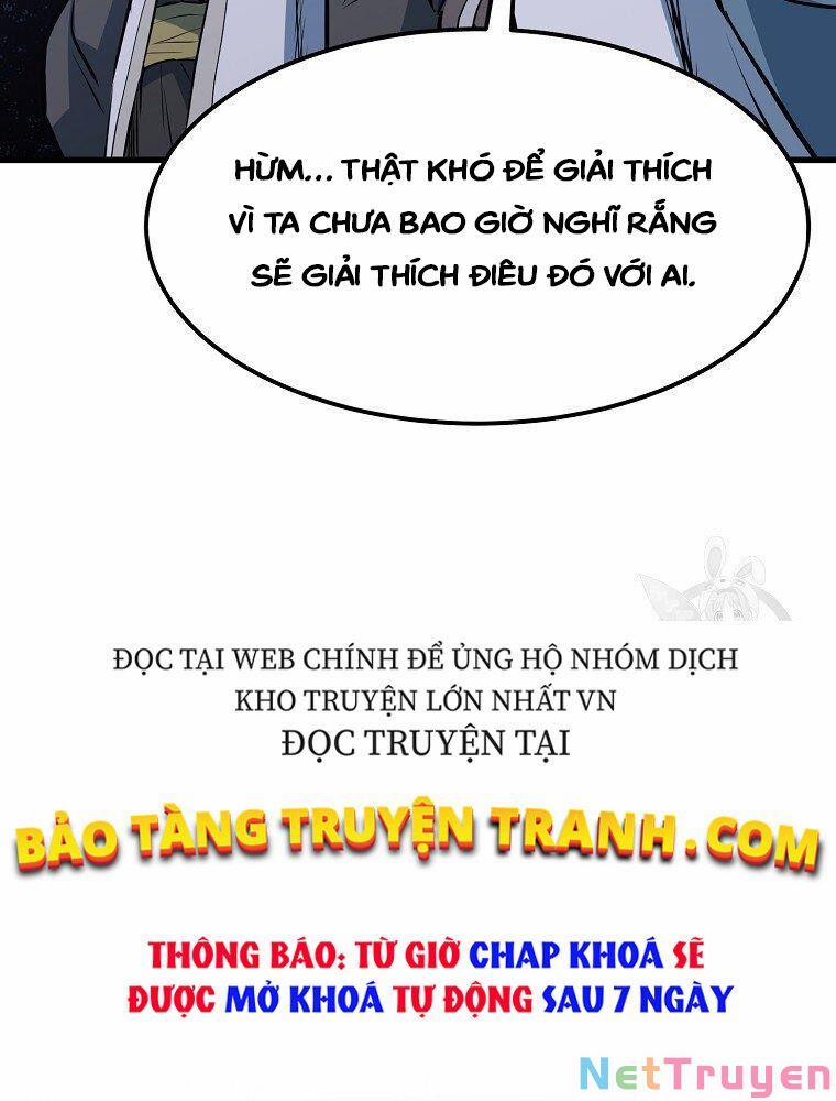 Đại Tướng Quân 12 trang 76