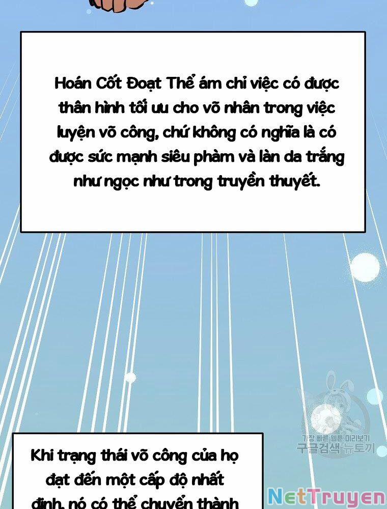 Đại Tướng Quân 12 trang 79