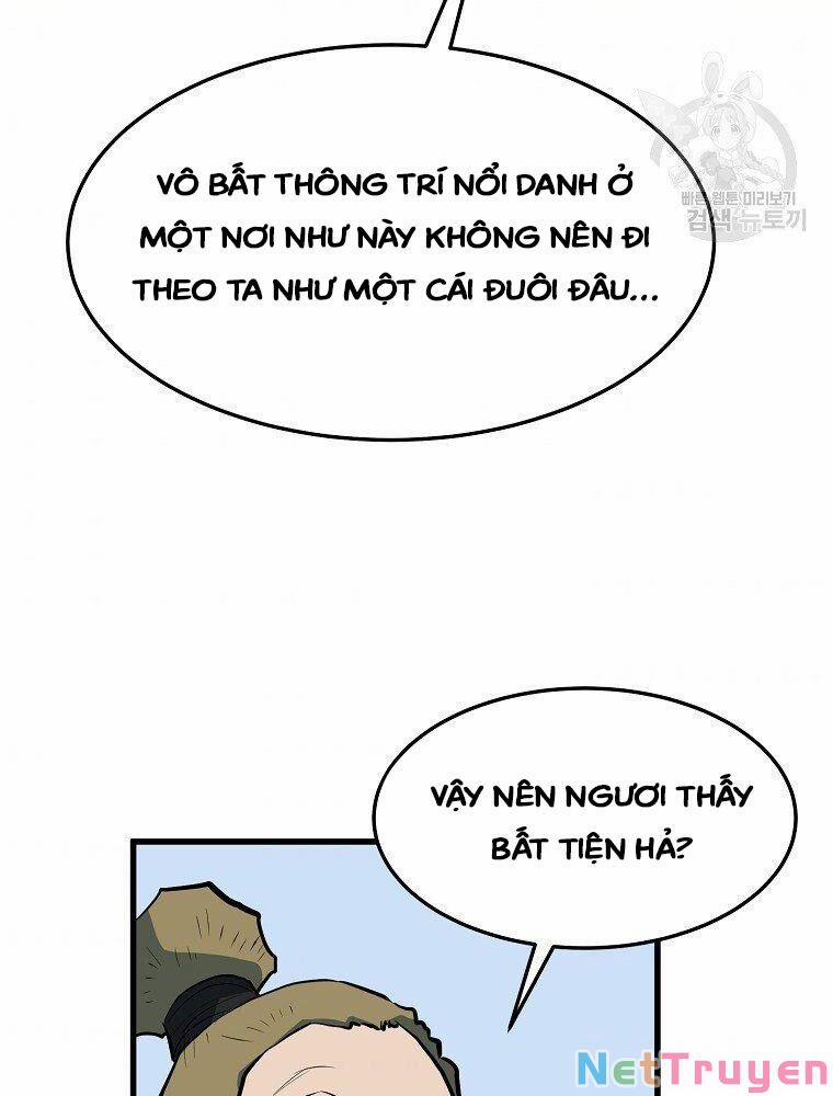 Đại Tướng Quân 12 trang 84