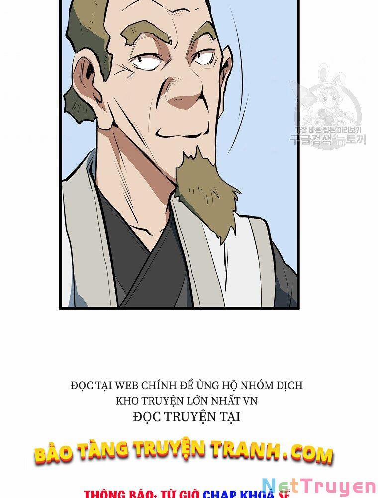 Đại Tướng Quân 12 trang 85