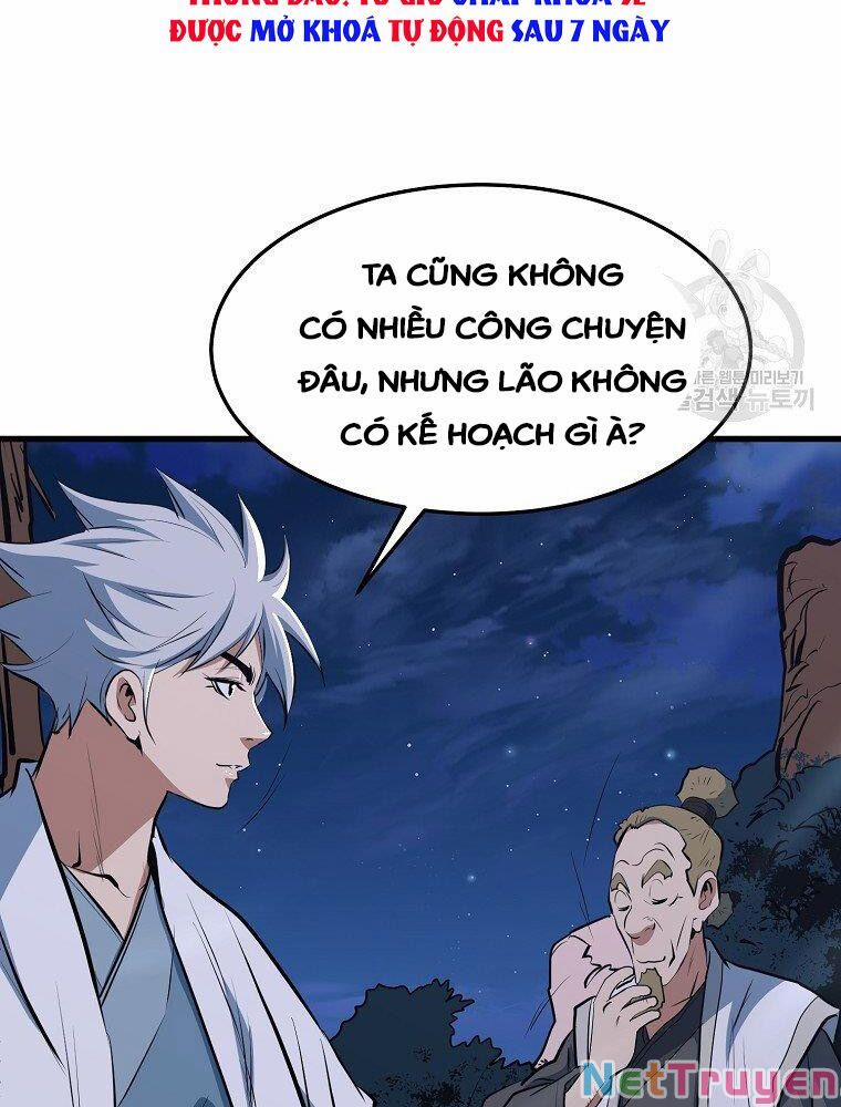 Đại Tướng Quân 12 trang 86