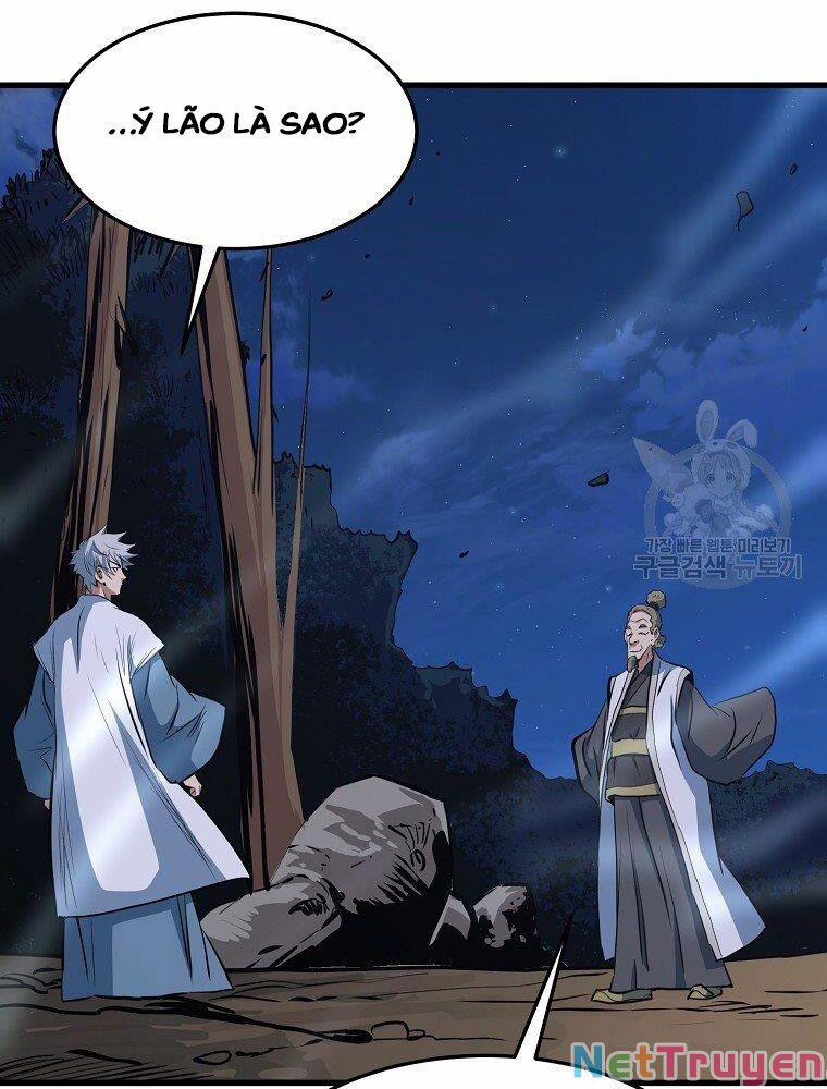 Đại Tướng Quân 12 trang 88