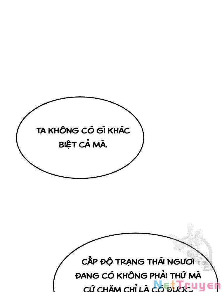 Đại Tướng Quân 12 trang 93