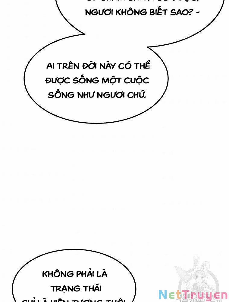 Đại Tướng Quân 12 trang 94