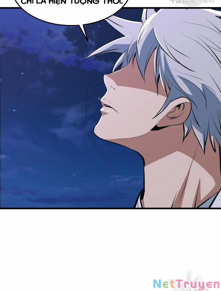 Đại Tướng Quân 12 trang 95