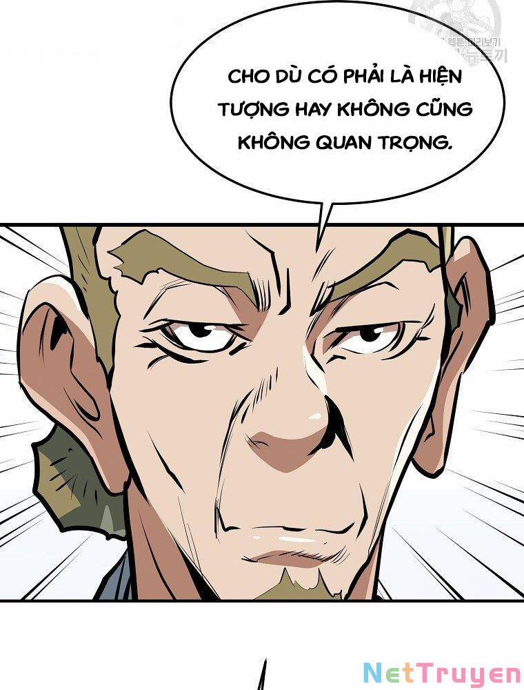Đại Tướng Quân 12 trang 96