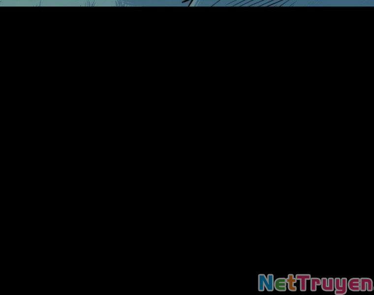 Đại Tướng Quân 13 trang 1