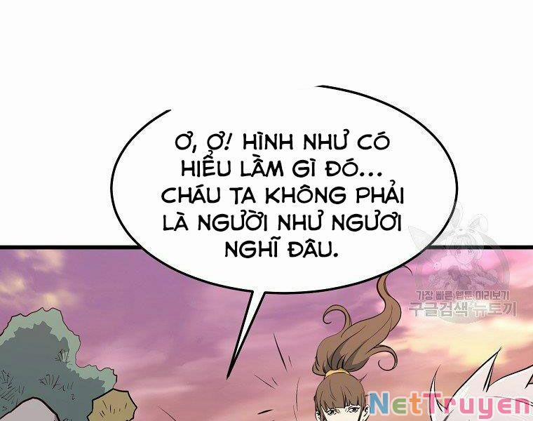 Đại Tướng Quân 13 trang 100