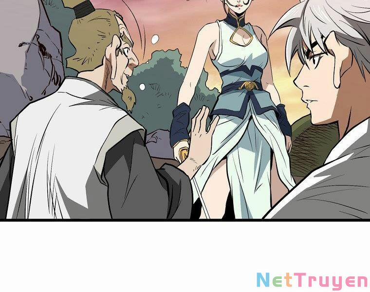 Đại Tướng Quân 13 trang 101