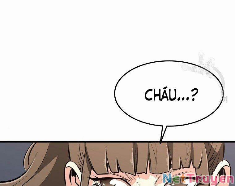 Đại Tướng Quân 13 trang 102