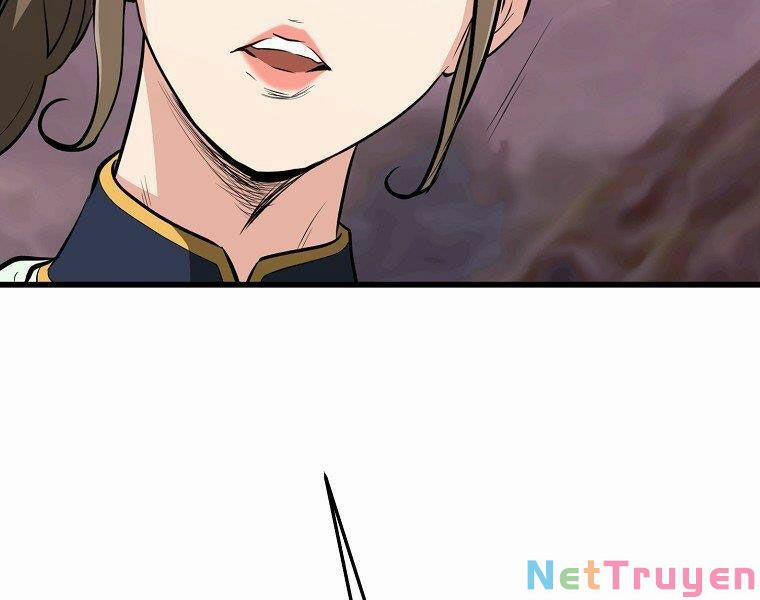 Đại Tướng Quân 13 trang 108