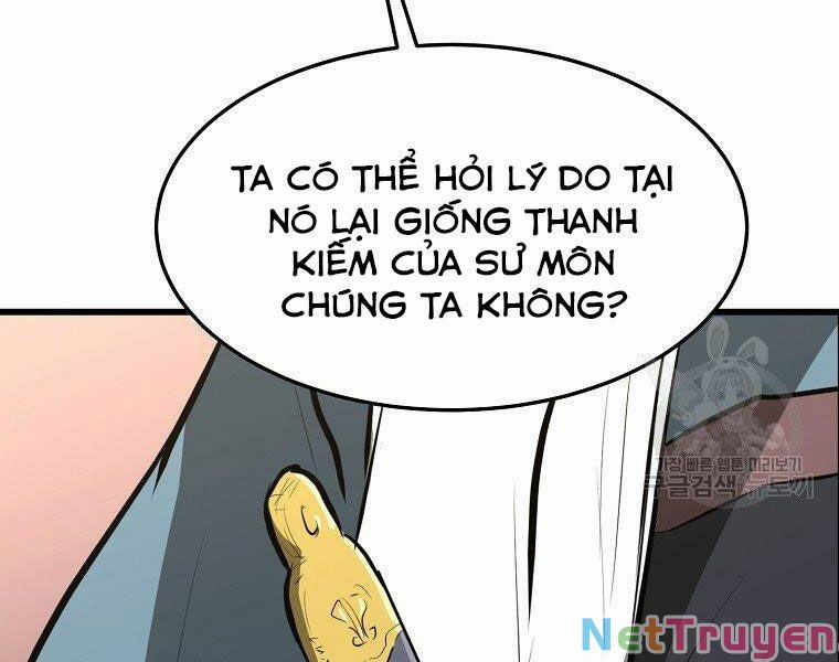 Đại Tướng Quân 13 trang 109