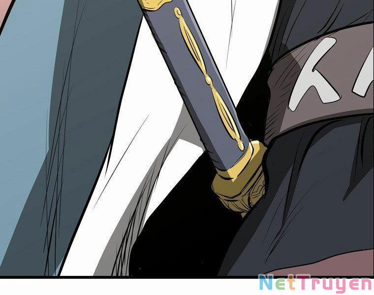 Đại Tướng Quân 13 trang 110