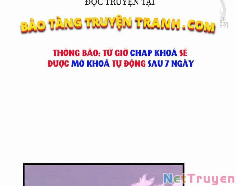 Đại Tướng Quân 13 trang 124