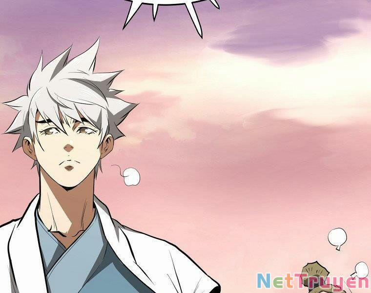 Đại Tướng Quân 13 trang 128