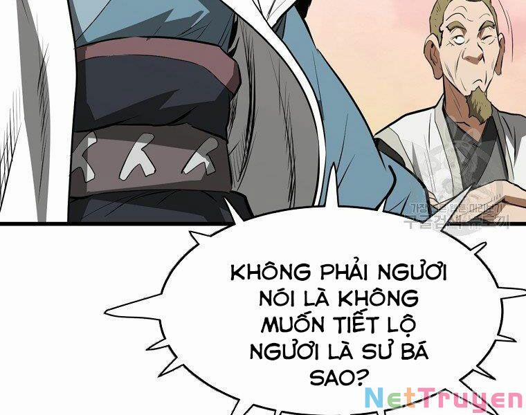 Đại Tướng Quân 13 trang 129