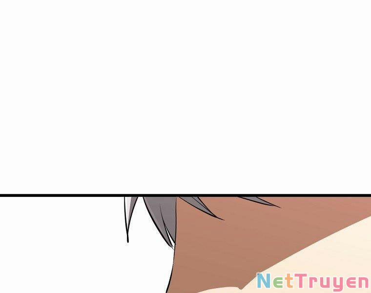 Đại Tướng Quân 13 trang 135