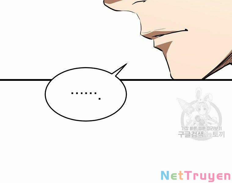 Đại Tướng Quân 13 trang 136