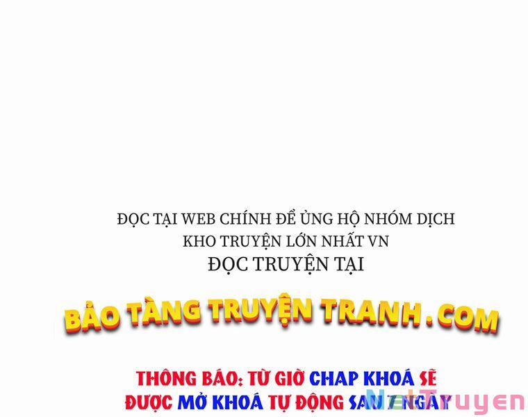 Đại Tướng Quân 13 trang 137
