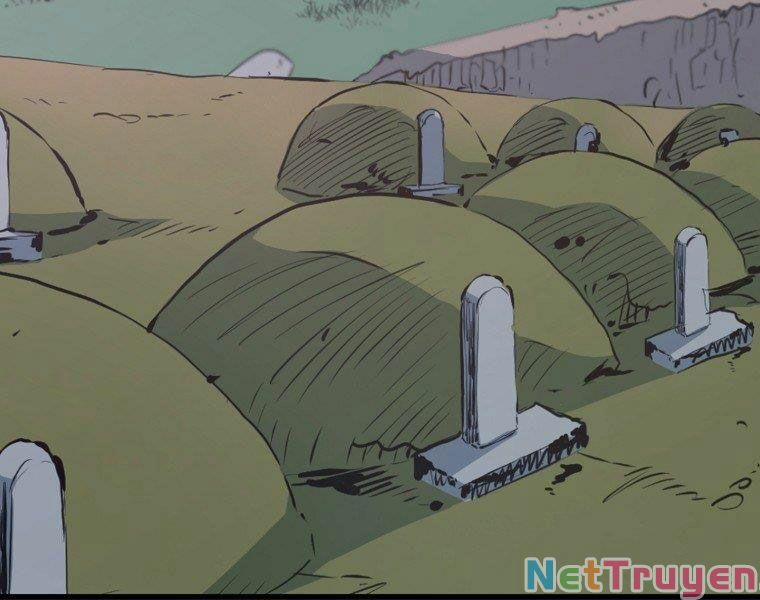 Đại Tướng Quân 13 trang 139