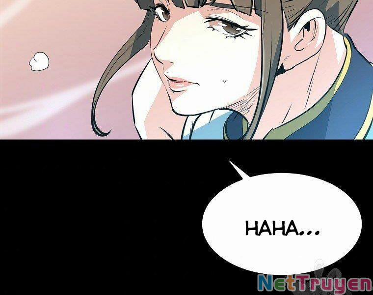 Đại Tướng Quân 13 trang 14