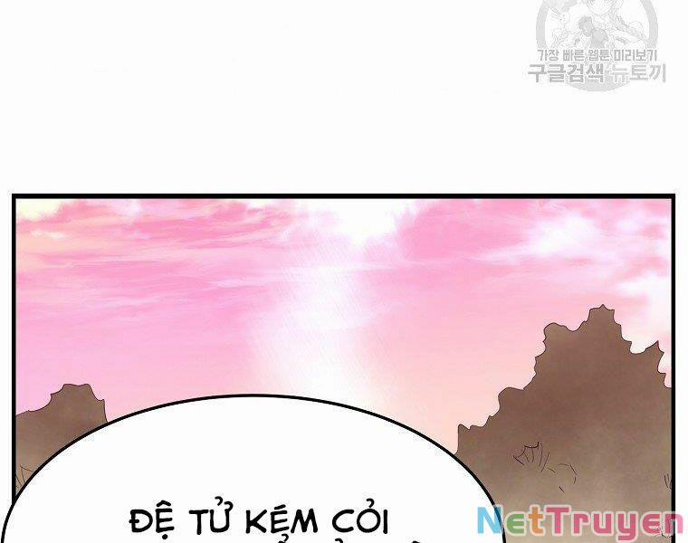 Đại Tướng Quân 13 trang 142