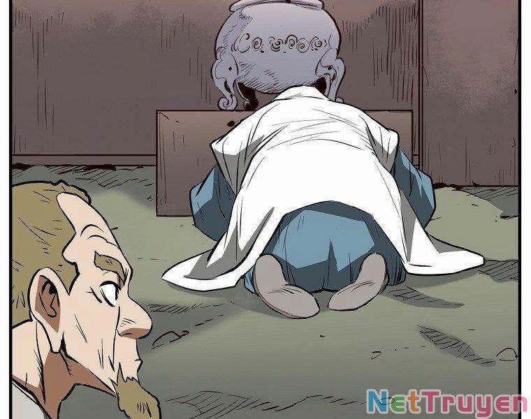 Đại Tướng Quân 13 trang 144