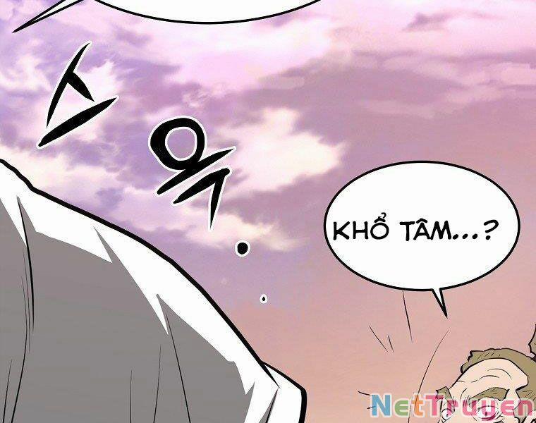 Đại Tướng Quân 13 trang 146