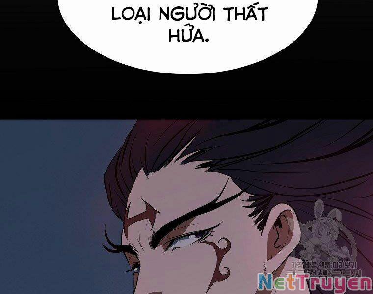 Đại Tướng Quân 13 trang 152