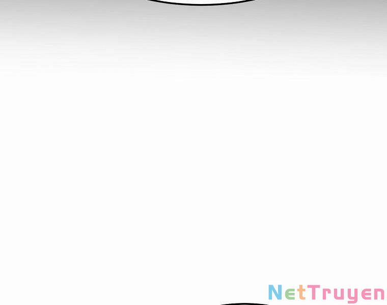 Đại Tướng Quân 13 trang 155