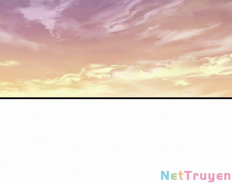 Đại Tướng Quân 13 trang 157