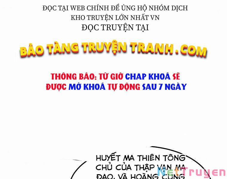Đại Tướng Quân 13 trang 158