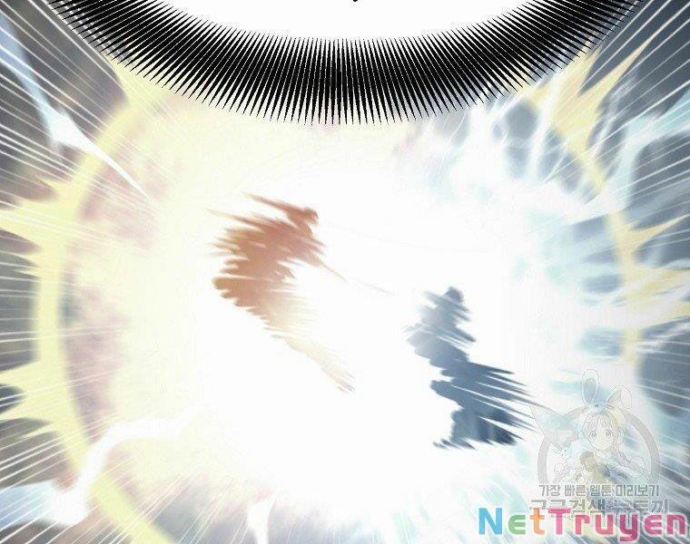 Đại Tướng Quân 13 trang 16