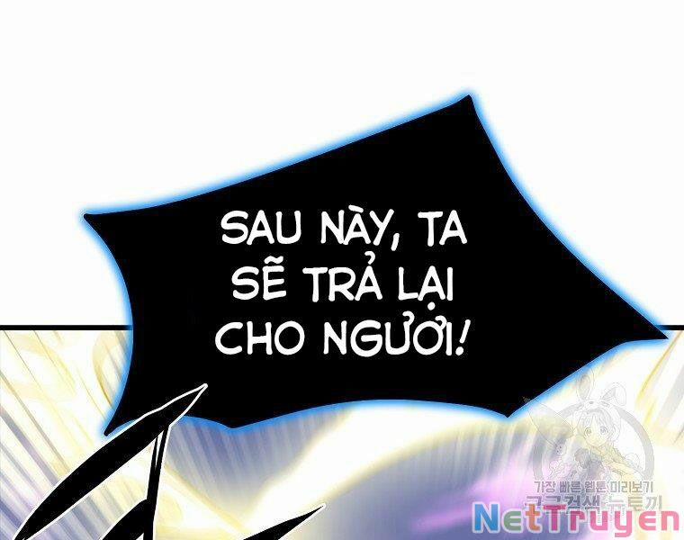 Đại Tướng Quân 13 trang 161