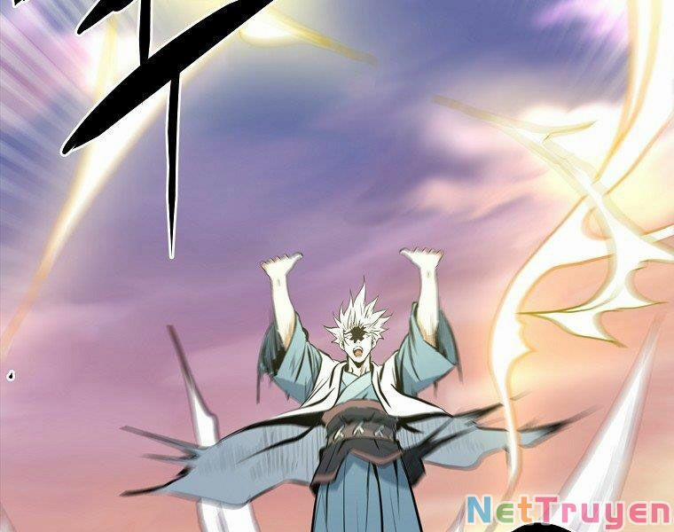 Đại Tướng Quân 13 trang 162